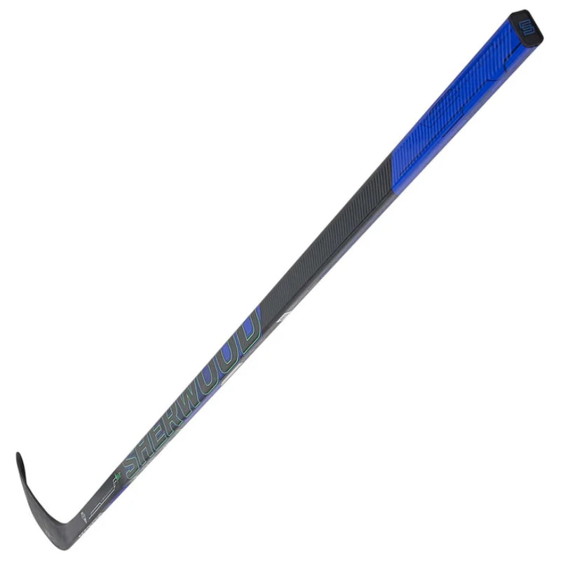 Sherwood Code Encrypt 2 Hockey Stick - Senior