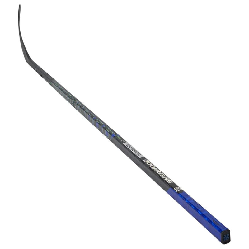 Sherwood Code Encrypt Pro Hockey Stick - Senior