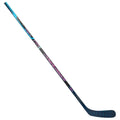 Sherwood Code Encrypt Pro Miami Ice Hockey Stick - Junior (2025)
