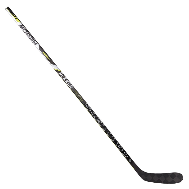 Sherwood Rekker Morph 3 Hockey Stick - Senior (2025)