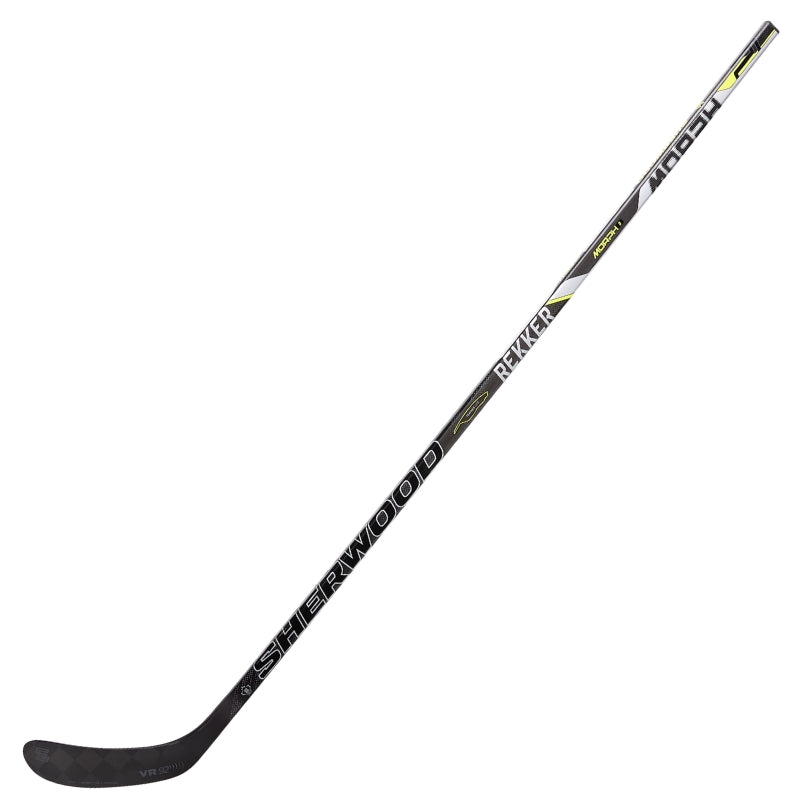 Sherwood Rekker Morph 3 Hockey Stick - Senior (2025)