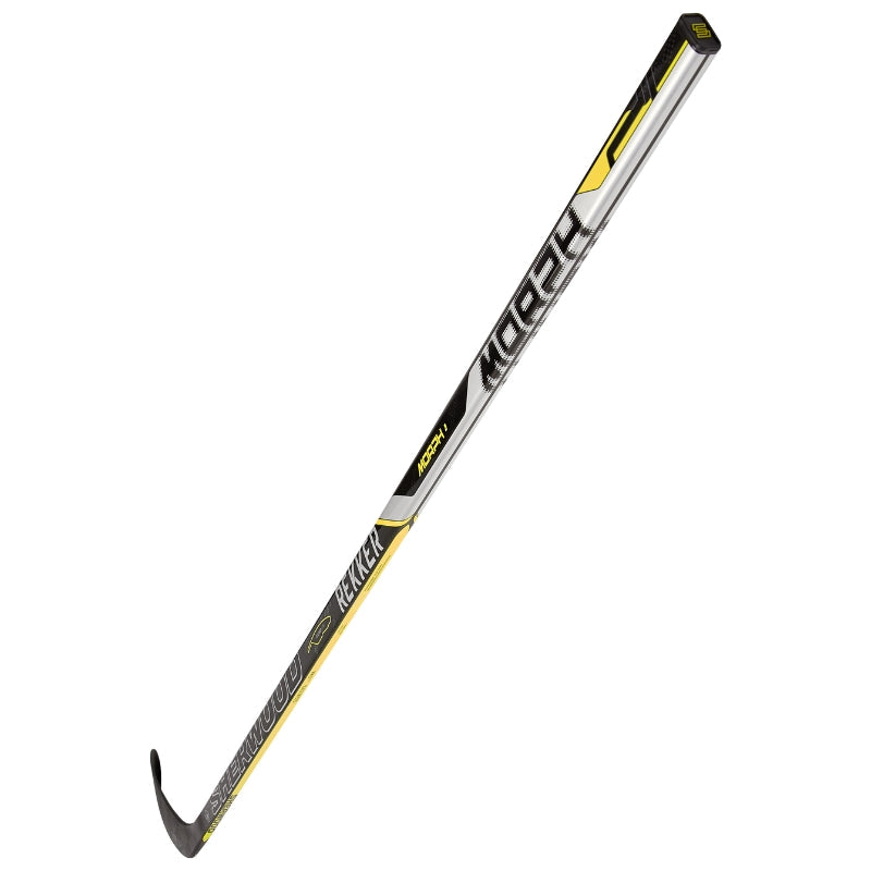 Sherwood Rekker Morph 3 Hockey Stick - Senior (2025)