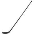 Sherwood Rekker Morph Pro Hockey Stick - Intermediate (2025)