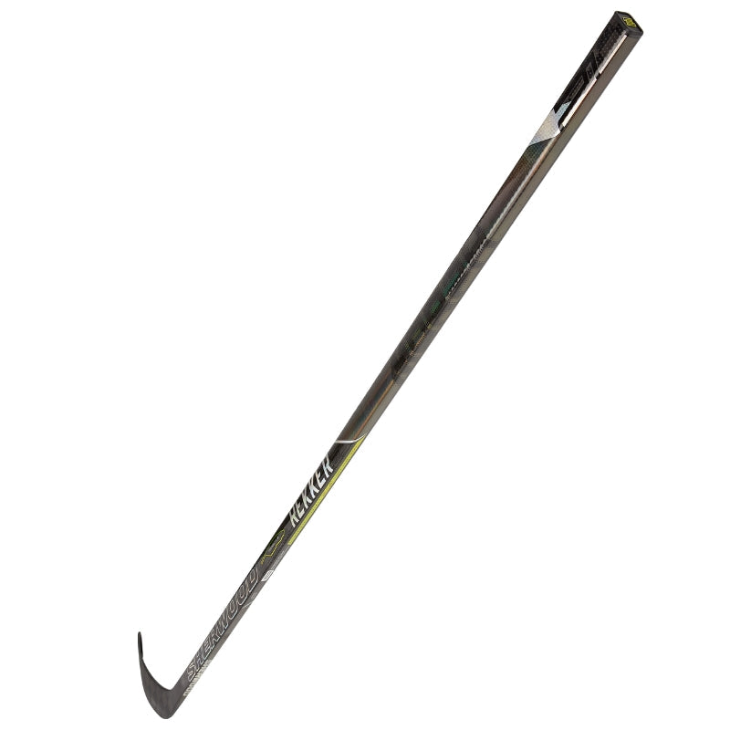 Sherwood Rekker Morph Pro Hockey Stick - Junior (2025)