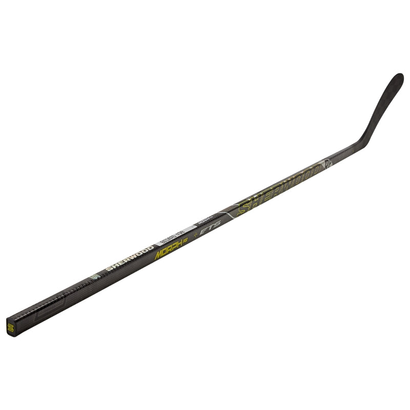 Sherwood Rekker Morph Pro Hockey Stick - Youth (2025)
