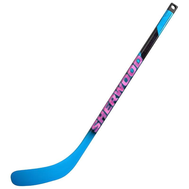 Sherwood CODE Encrypt Pro Miami Ice Mini Stick