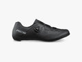 Shimano RC503 Wide 42 Black Shoe