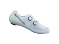 Shimano RC903 S-PHYRE 45 White Shoe