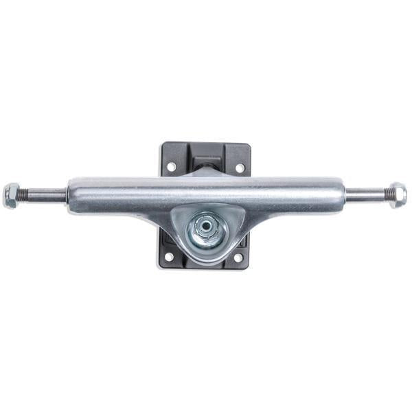 Slappy ST1 Hollow Lights Truck Set 8.5 Polished - Gunmetal