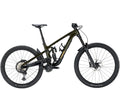 Trek Slash 9.8 XT Gen 6