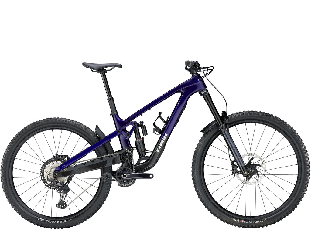 Trek Slash 9.8 XT Gen 6