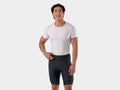 Short Trek Solstice Medium Black