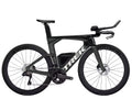 Speed Concept SLR 7 L Matte Deep Smoke
