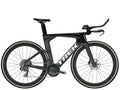 Speed Concept SLR7AXS XL Matte Deep Smoke