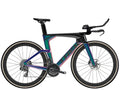 Speed Concept SLR7AXS S Emerald Iris/Trek Black