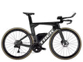 Speed Concept SLR 9 L Matte Deep Smoke