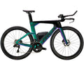 Trek Speed Concept SLR 9