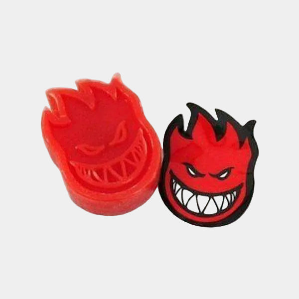 Spitfire Embers Mini Curb Wax
