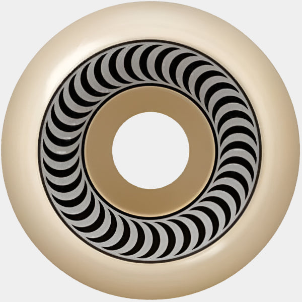 Spitfire Formula Four OG Classics Wheels 99du 54mm