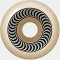 Spitfire Formula Four OG Classics Wheels 99du 54mm