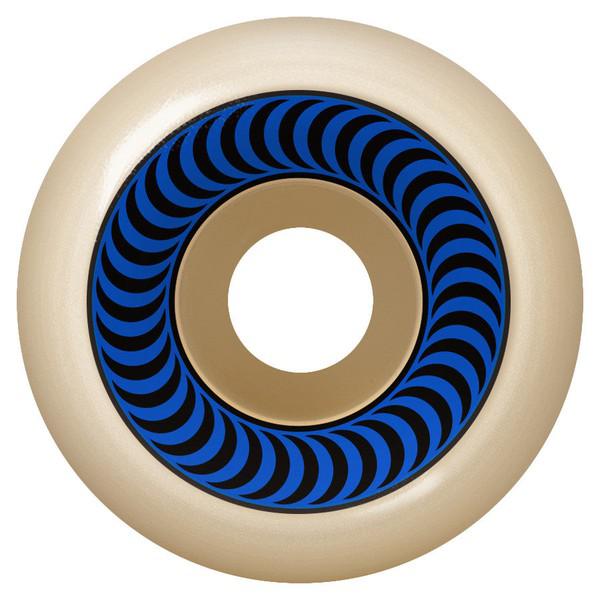 Spitfire Formula Four OG Classics Wheels 99du 56mm
