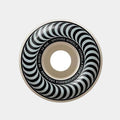 Spitfire Formula Four Silver Classics Wheels 99du 54mm