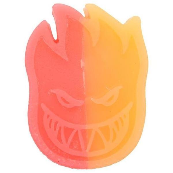 Spitfire Swirl Curb Wax Miscellaneous Tie Dye