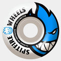 Spitfire Wheels Bighead Edition 57mm