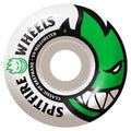 Spitfire Wheels Bighead Edition 59mm