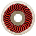 Spitfire Wheels Classics 60mm
