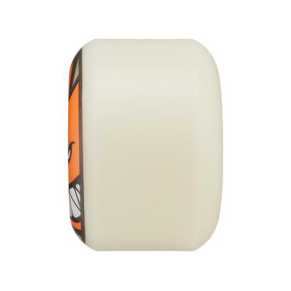 Spitfire Wheels Formula Four Radial Full 99d 58mm