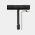 Spitfire Wheels T3 Metal Skate Tool