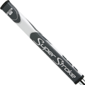 SuperStroke Zenergy Flatso 2.0 Putter Grip