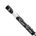 SuperStroke Zenergy Tour 3.0 Putter Grip