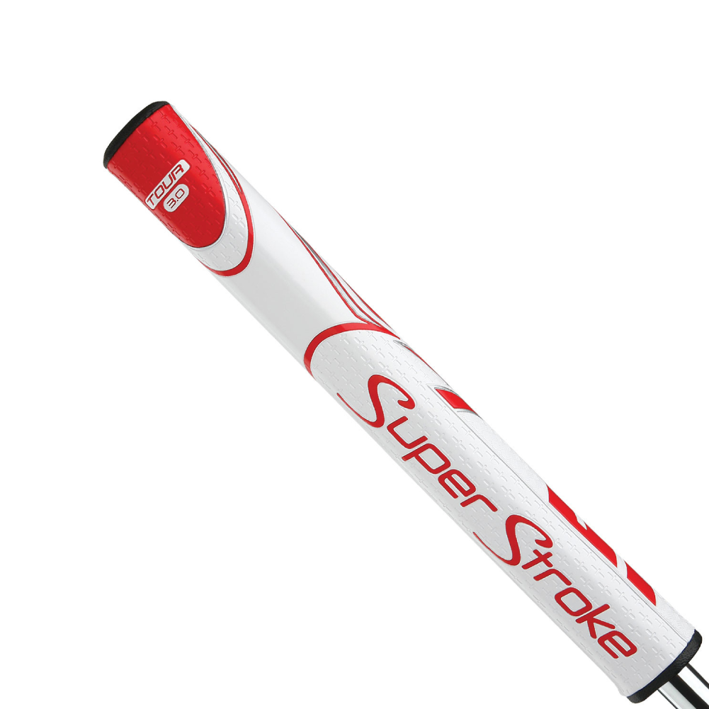 SuperStroke Zenergy Tour 3.0 Putter Grip