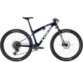 Supercal SLR9.8XO FA L Navy Smoke