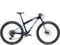 Supercal SLR9.8XO L Navy Smoke