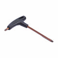 Black Torx T25 Tool