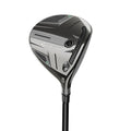 TaylorMade Qi35 Men Fairway