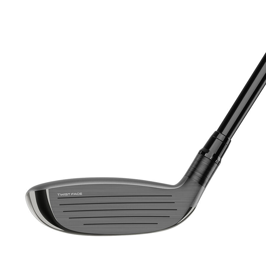 TaylorMade Qi35 Men Rescue