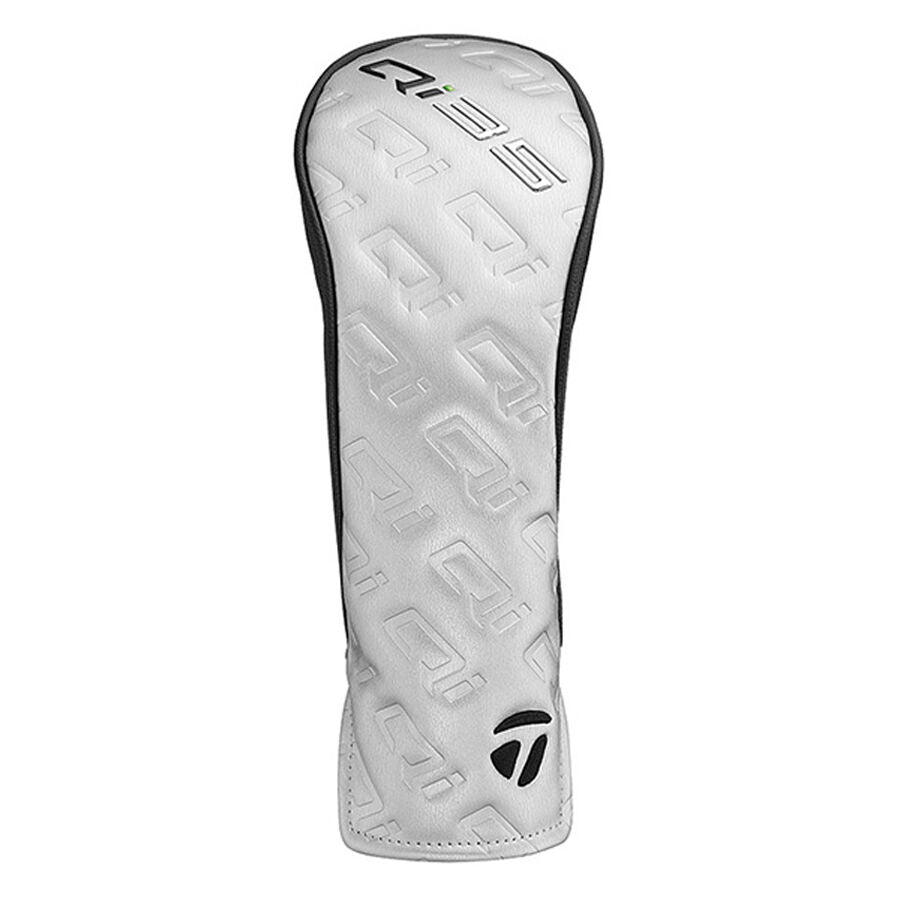 TaylorMade Qi35 Men Rescue