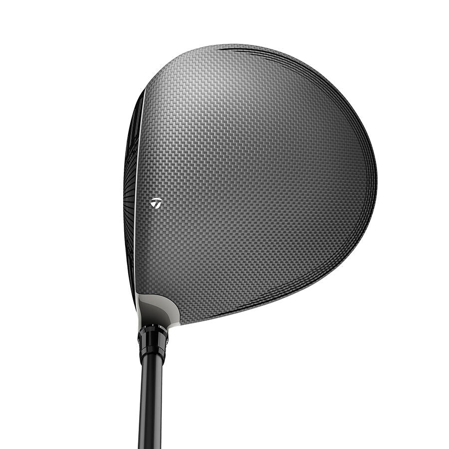 TaylorMade Qi35 Max Custom Driver