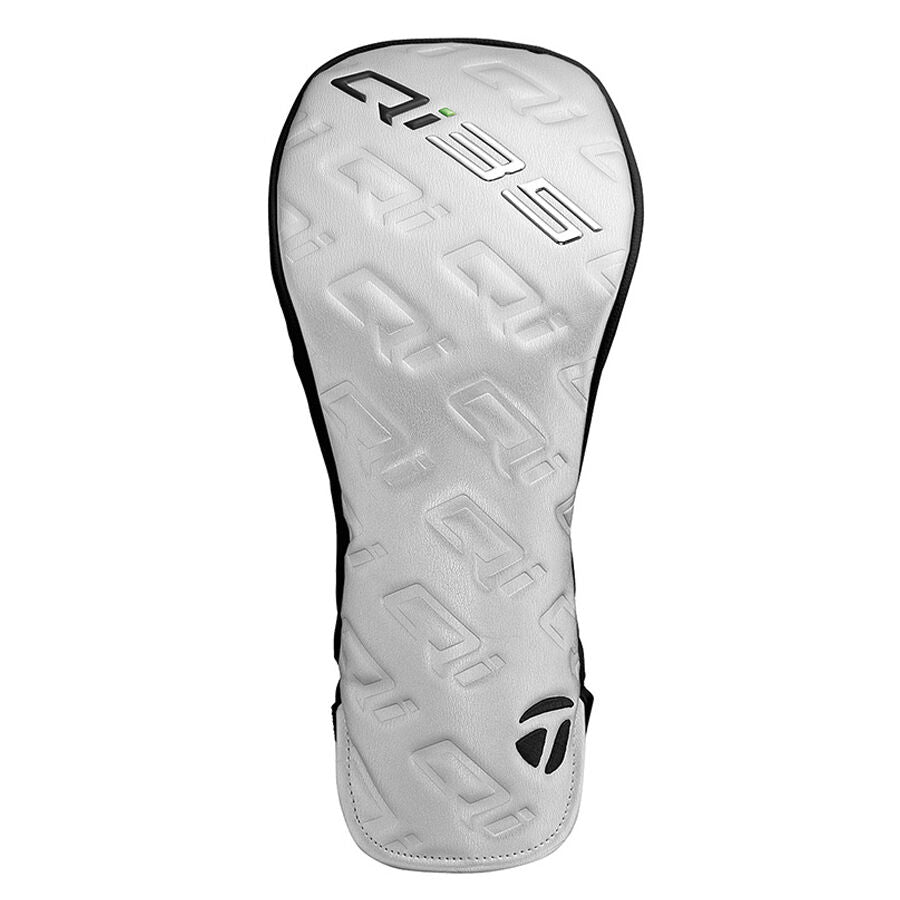 TaylorMade Qi35 Max Lite Men Driver