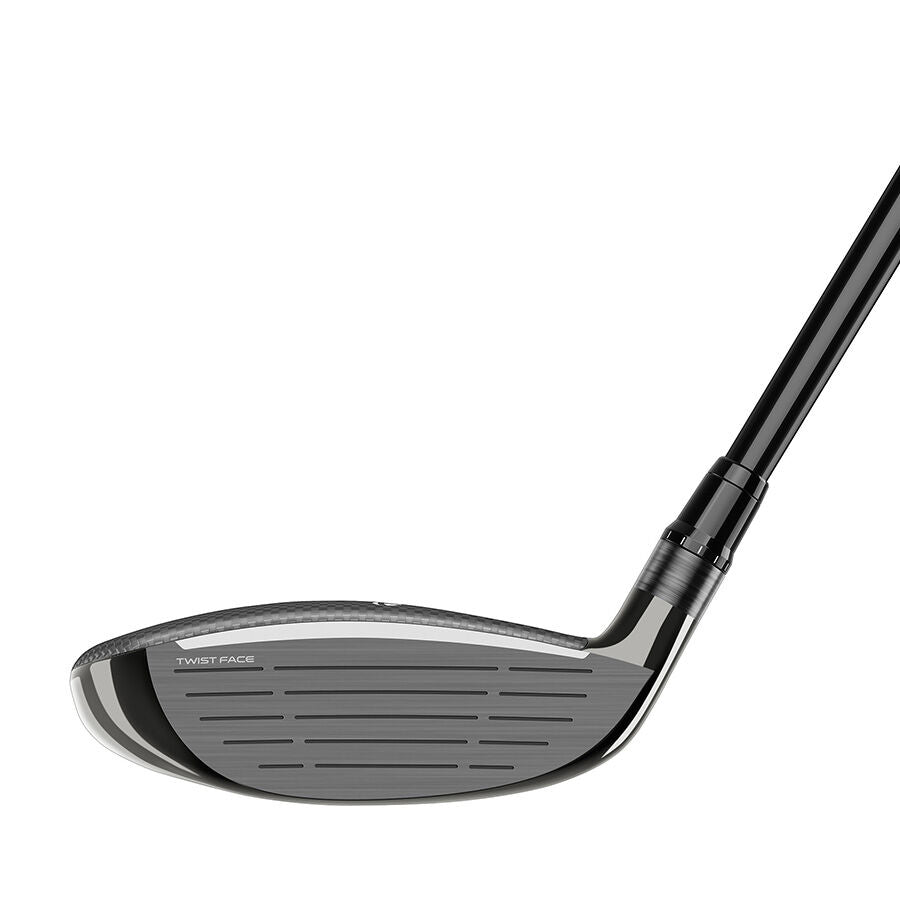 TaylorMade Qi35 Max Men Fairway