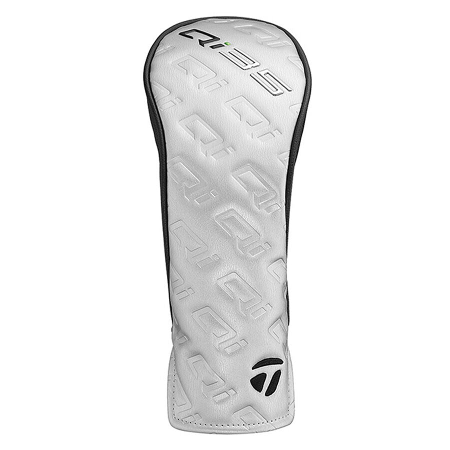 TaylorMade Qi35 Max Lite Men Fairway