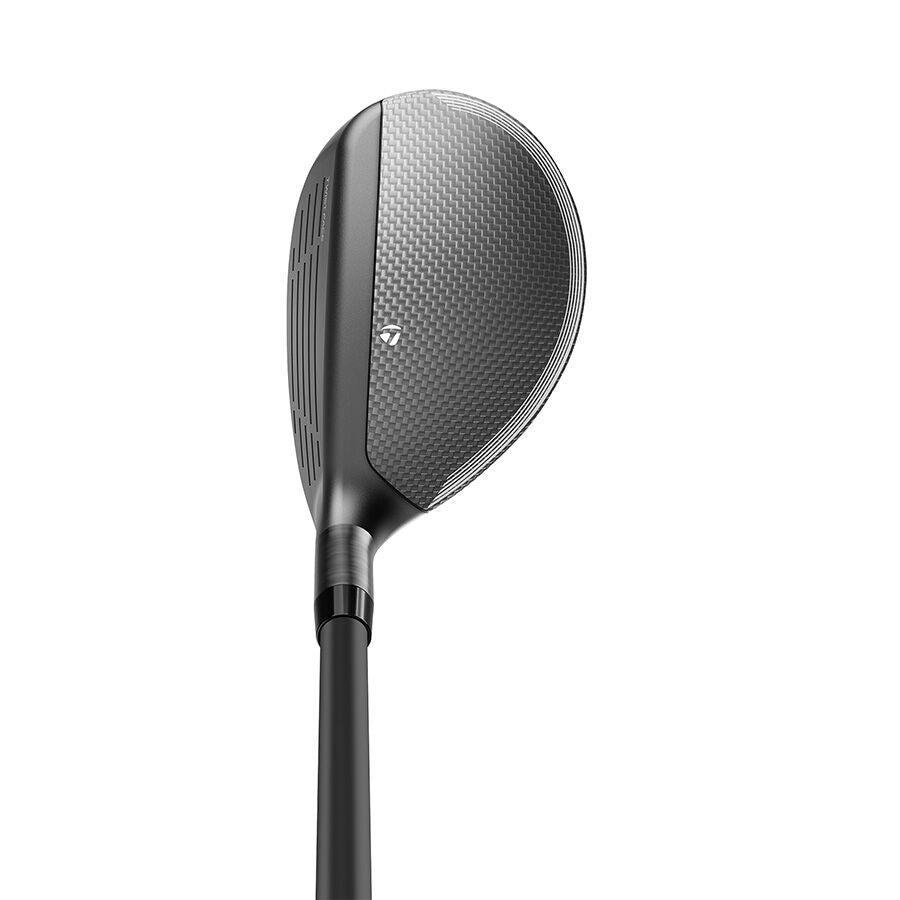 TaylorMade Qi35 Max Lite Men Rescue