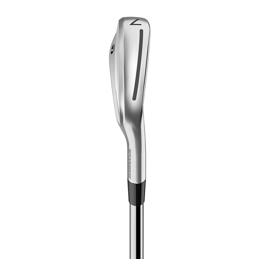 TaylorMade 2024 Men P770 Custom Iron #8