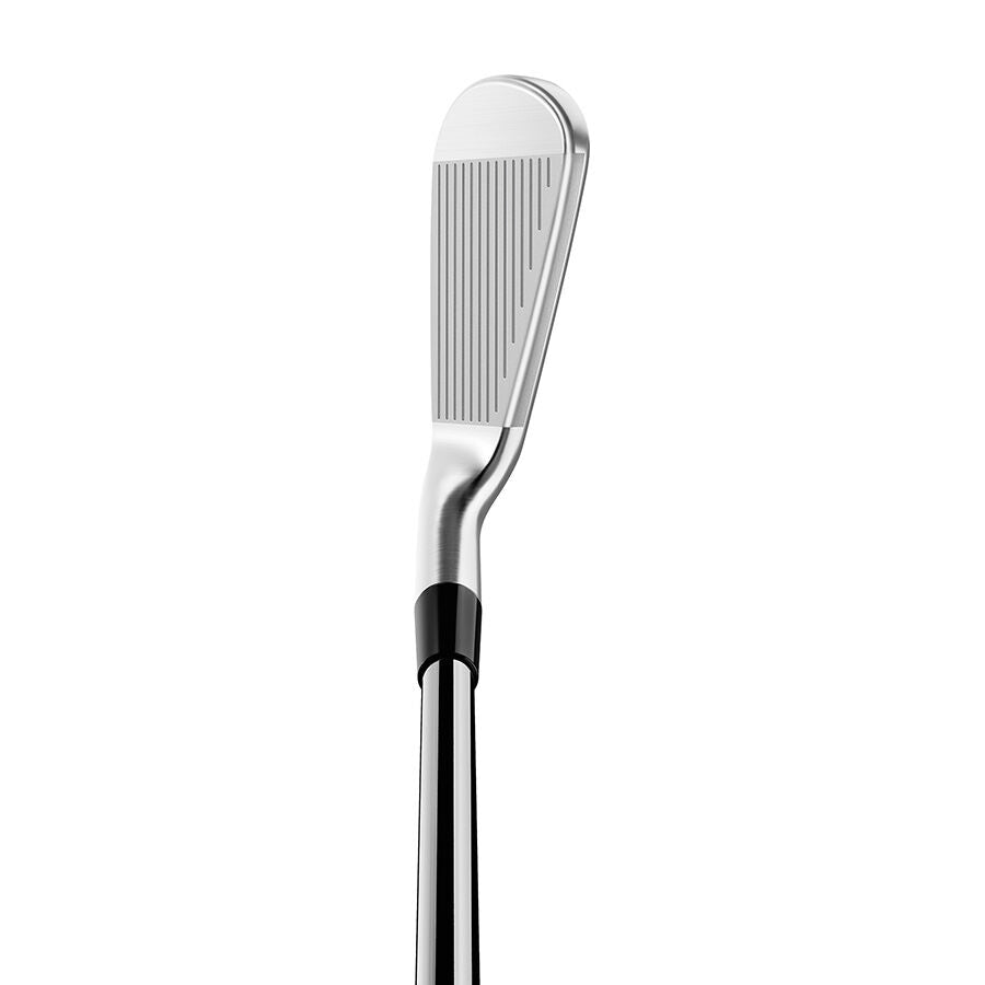 TaylorMade P790 4-PW Iron Set (Graphite Shaft)