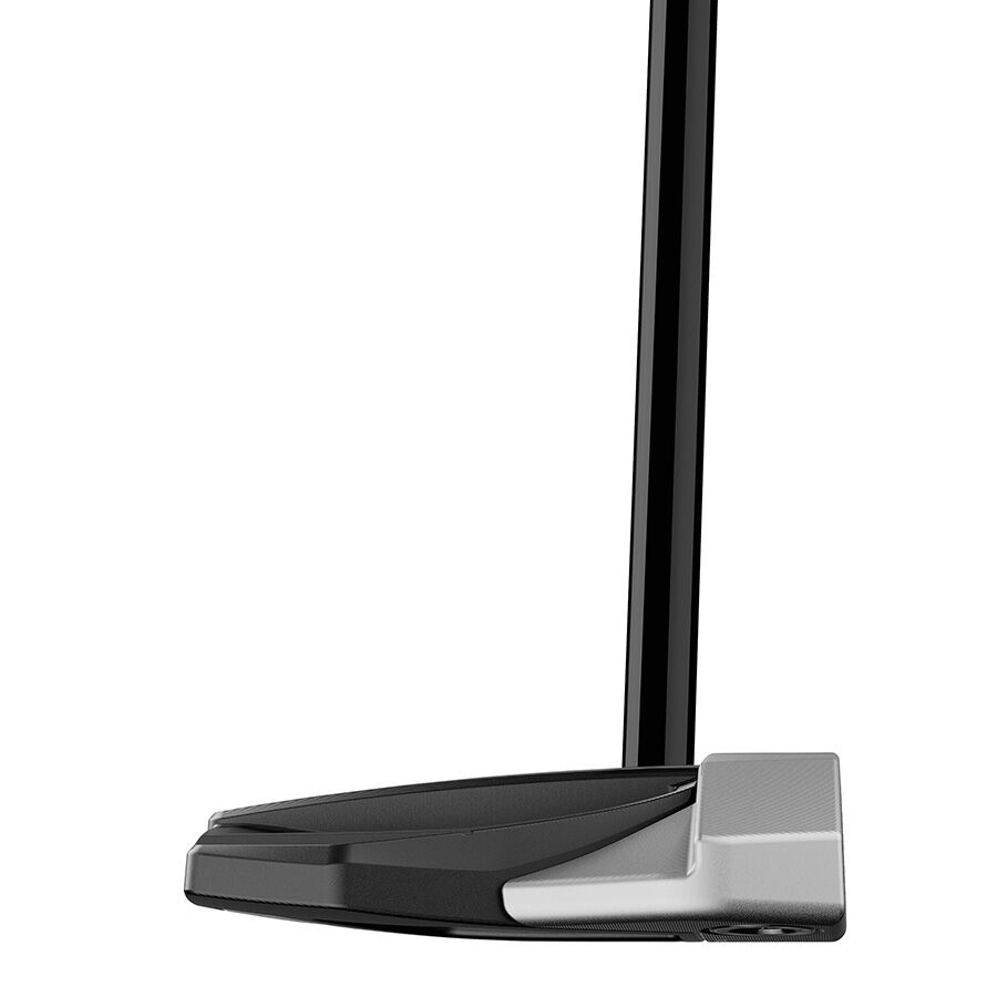 TaylorMade Spider 5K ZT
