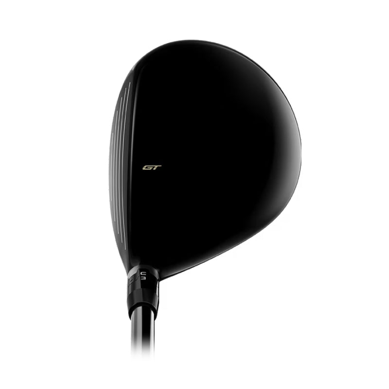 Titleist GT2 Fairway Wood